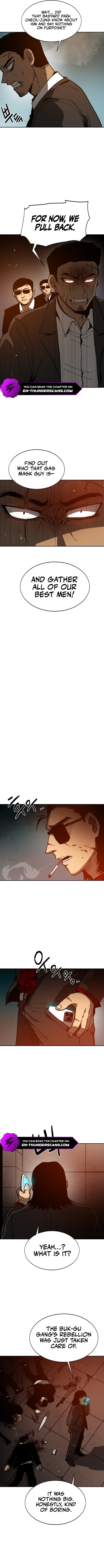 District 12 Chapter 3 — Page 13