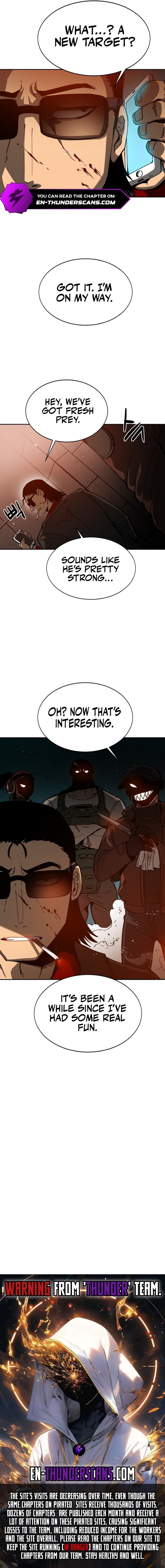 District 12 Chapter 3 — Page 14