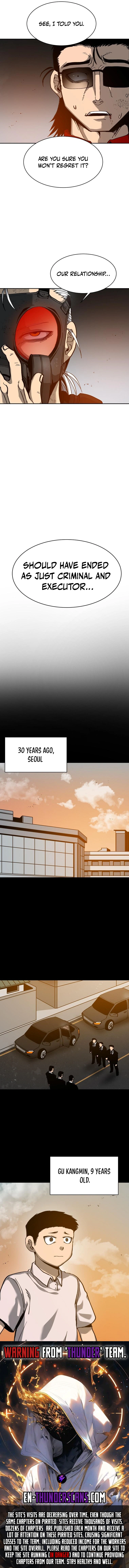 District 12 Chapter 30 — Page 11