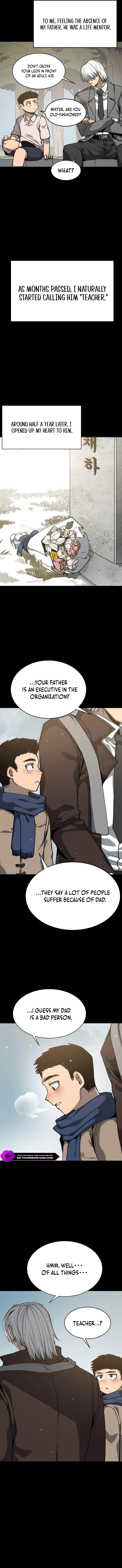 District 12 Chapter 31 — Page 9