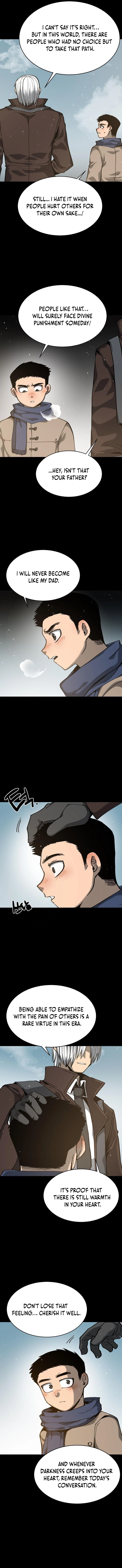 District 12 Chapter 31 — Page 10