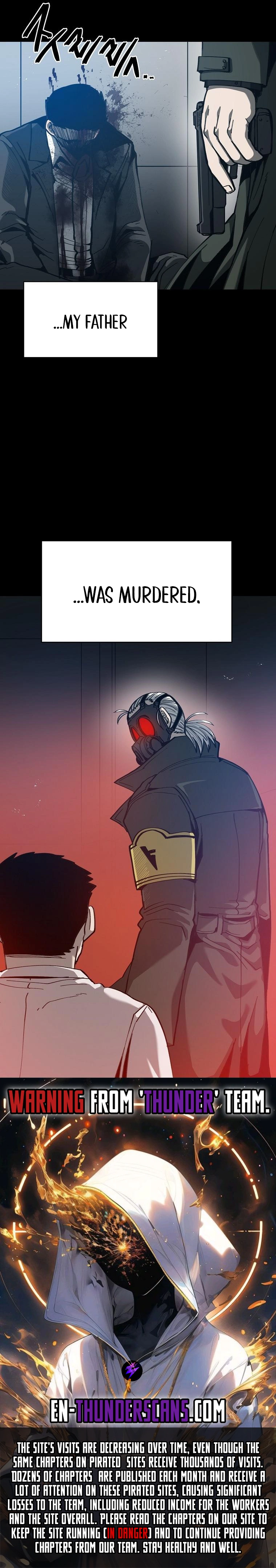 District 12 Chapter 31 — Page 12