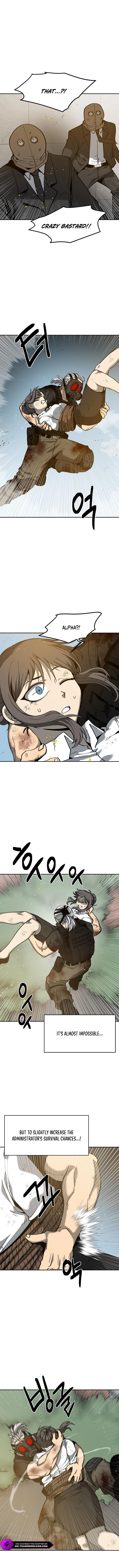 District 12 Chapter 33 — Page 3