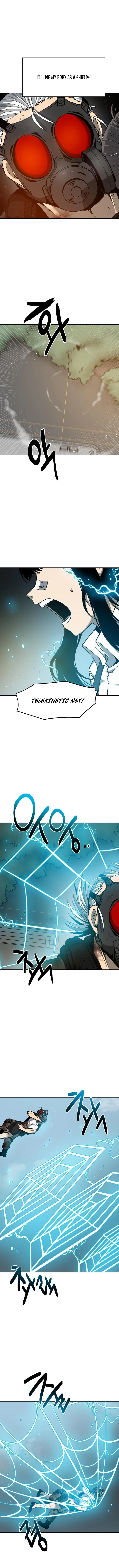District 12 Chapter 33 — Page 4