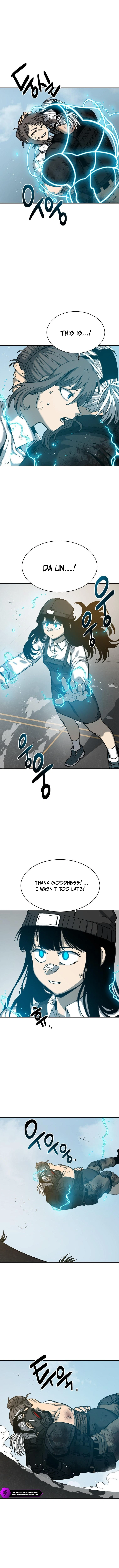 District 12 Chapter 33 — Page 5