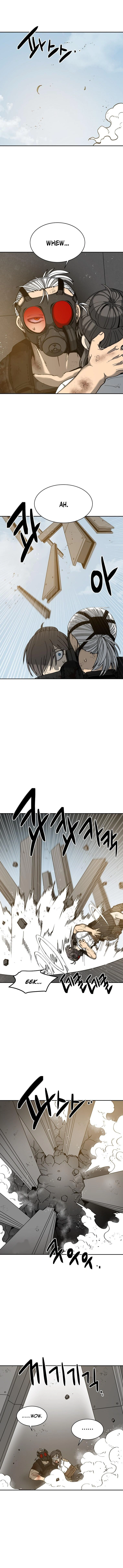 District 12 Chapter 33 — Page 6