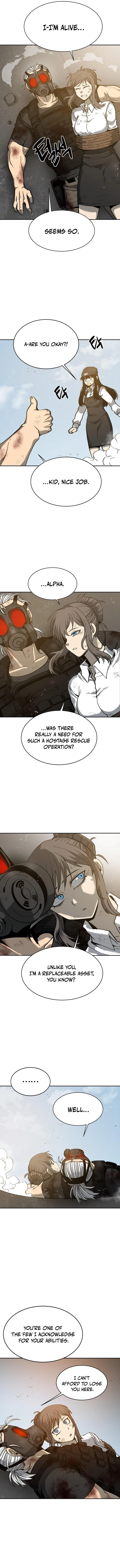 District 12 Chapter 33 — Page 7