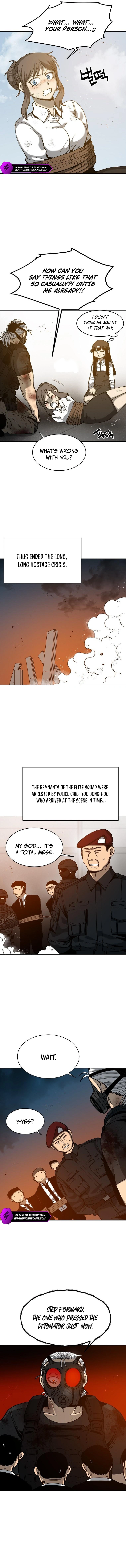 District 12 Chapter 33 — Page 8