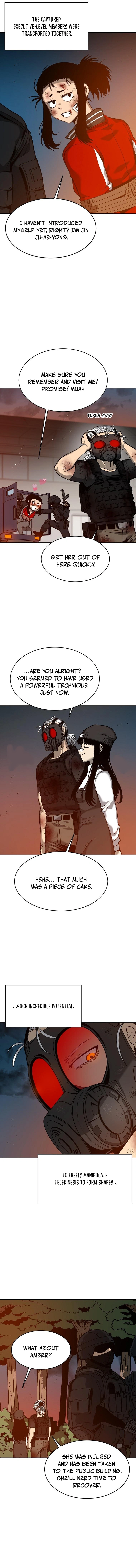 District 12 Chapter 33 — Page 9