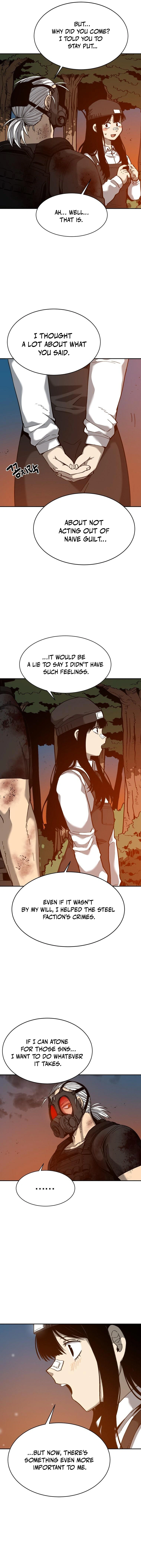 District 12 Chapter 33 — Page 10
