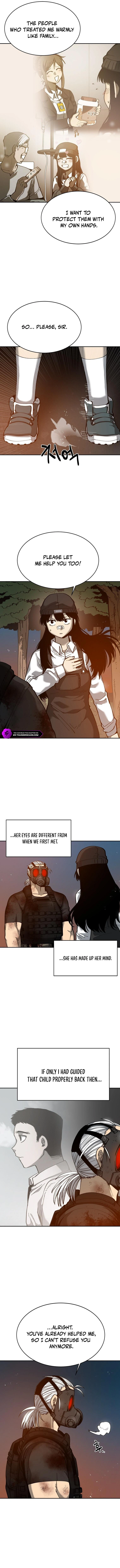 District 12 Chapter 33 — Page 11