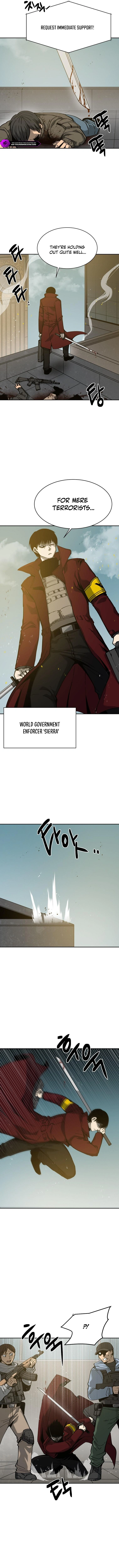 District 12 Chapter 35 — Page 3