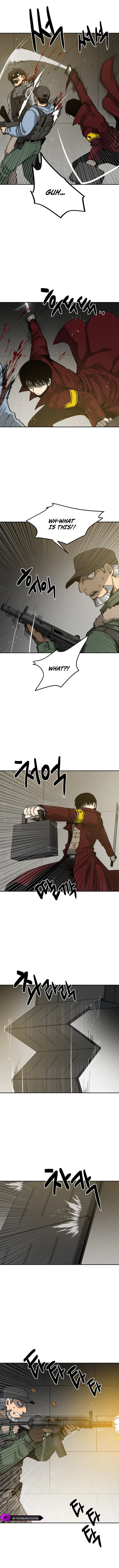 District 12 Chapter 35 — Page 4