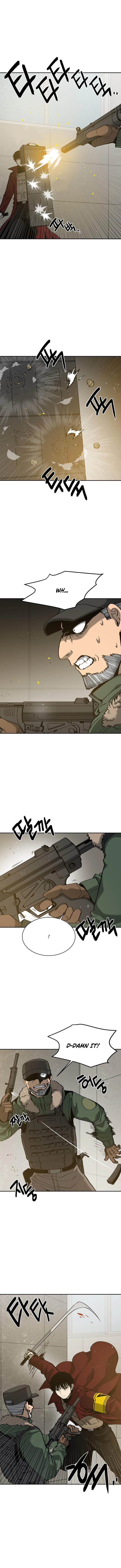 District 12 Chapter 35 — Page 5