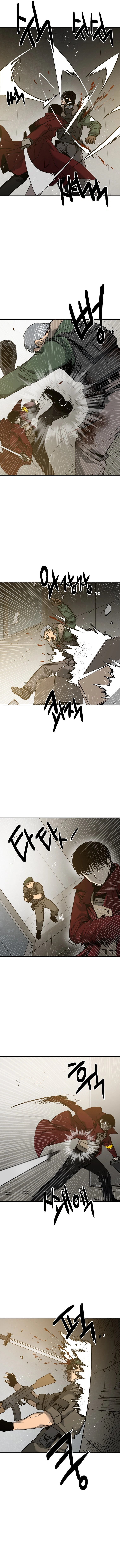 District 12 Chapter 35 — Page 6