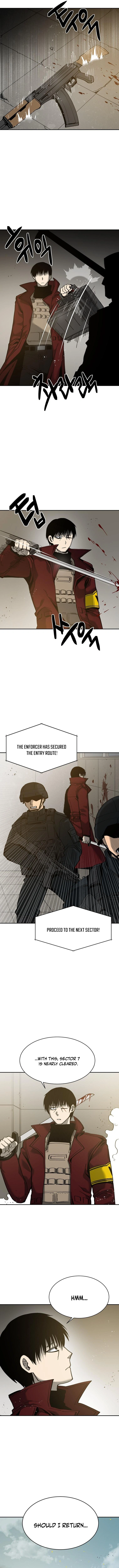 District 12 Chapter 35 — Page 7