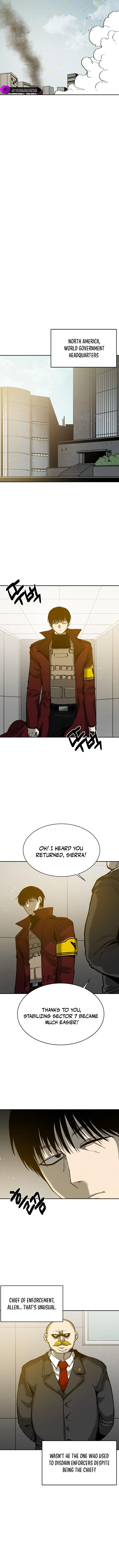 District 12 Chapter 35 — Page 8