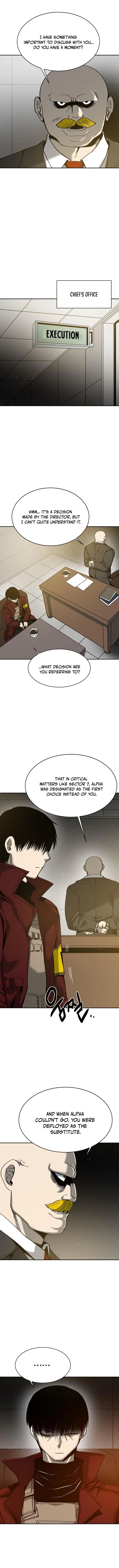 District 12 Chapter 35 — Page 9