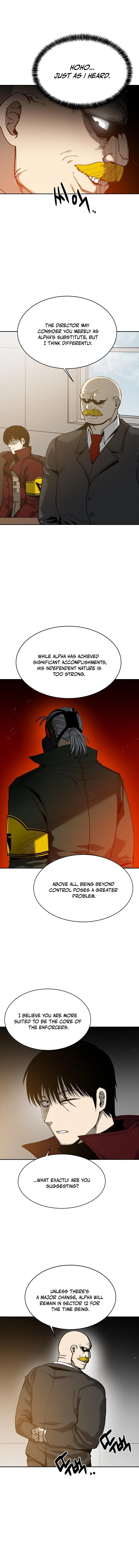 District 12 Chapter 35 — Page 10