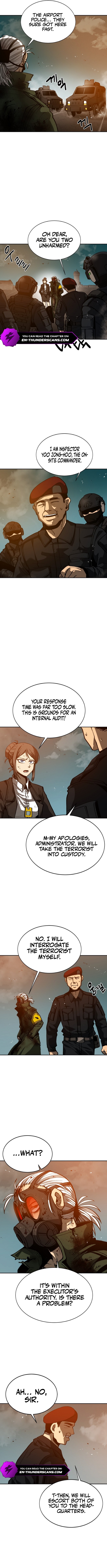 District 12 Chapter 4 — Page 2