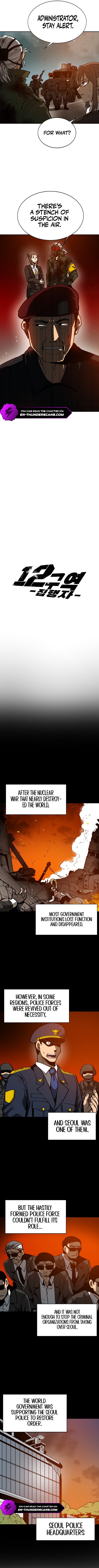 District 12 Chapter 4 — Page 3
