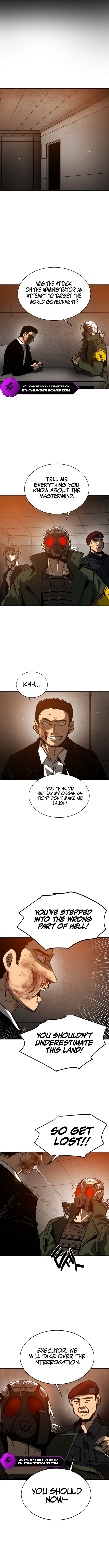 District 12 Chapter 4 — Page 4