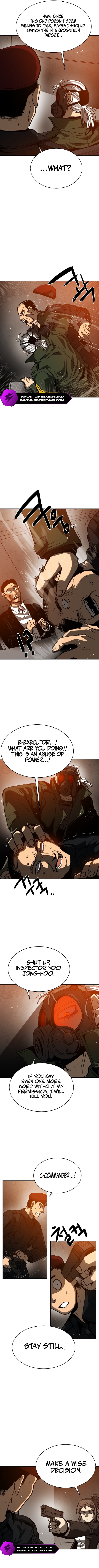 District 12 Chapter 4 — Page 5