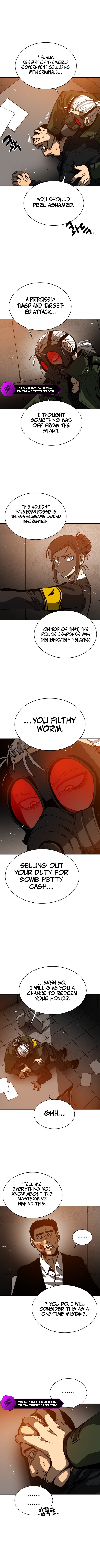 District 12 Chapter 4 — Page 6