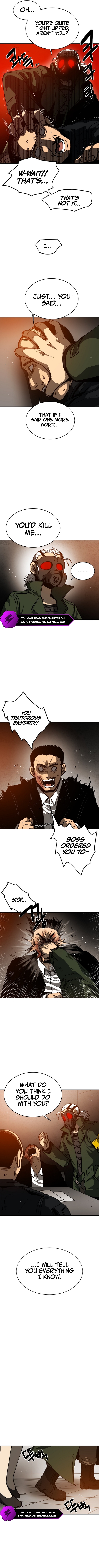 District 12 Chapter 4 — Page 7