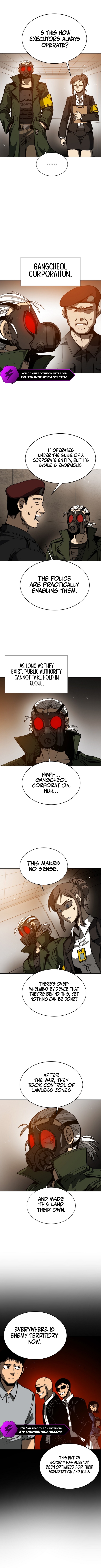 District 12 Chapter 4 — Page 8