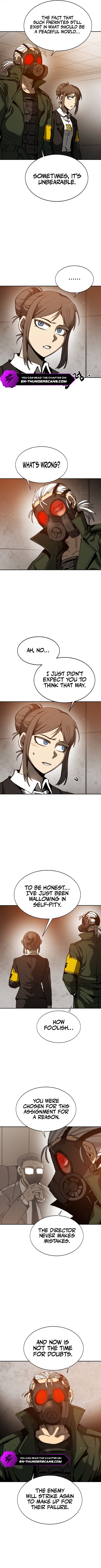 District 12 Chapter 4 — Page 9