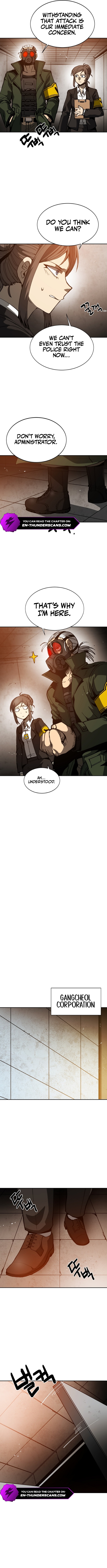 District 12 Chapter 4 — Page 10
