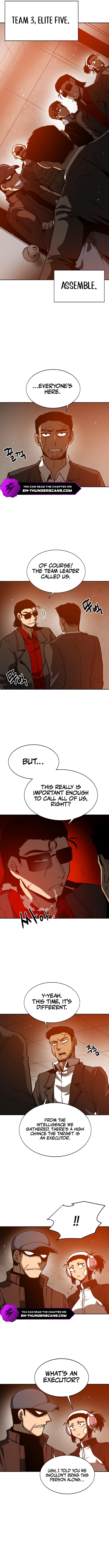 District 12 Chapter 4 — Page 11
