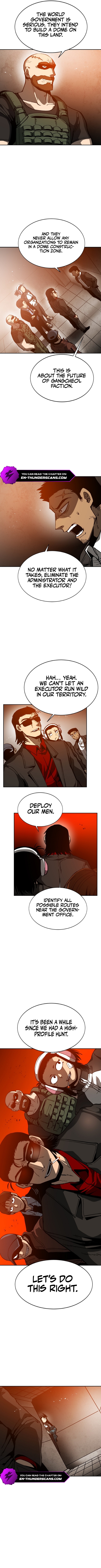 District 12 Chapter 4 — Page 12