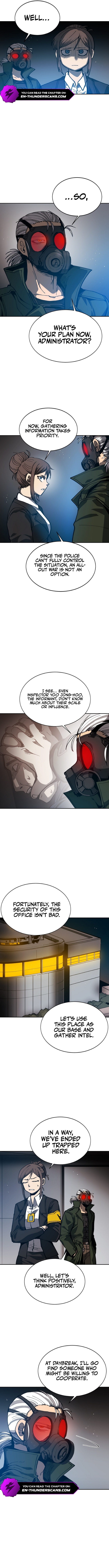 District 12 Chapter 5 — Page 2