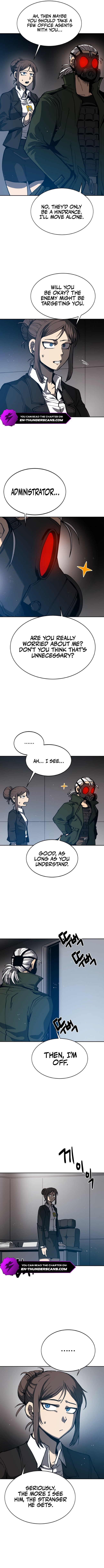 District 12 Chapter 5 — Page 3