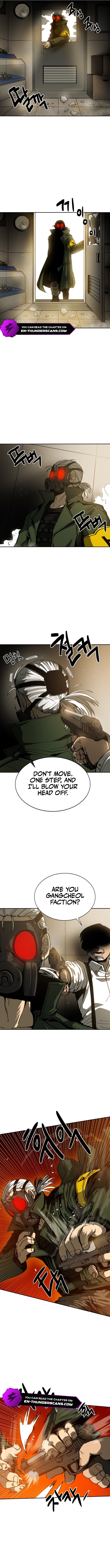 District 12 Chapter 5 — Page 6