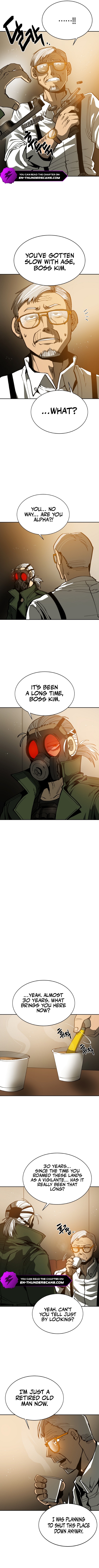 District 12 Chapter 5 — Page 7