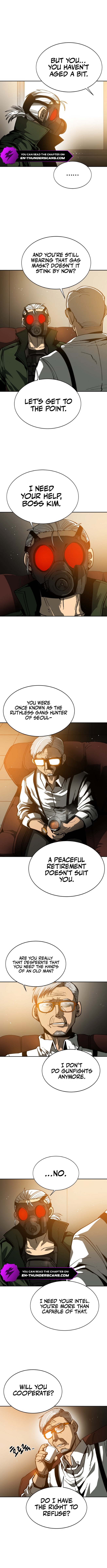District 12 Chapter 5 — Page 8