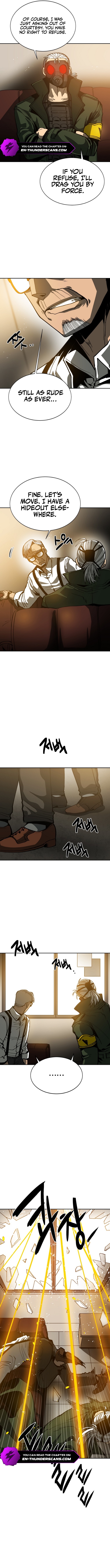 District 12 Chapter 5 — Page 9