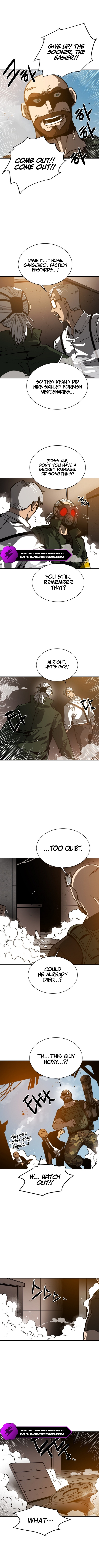 District 12 Chapter 6 — Page 2
