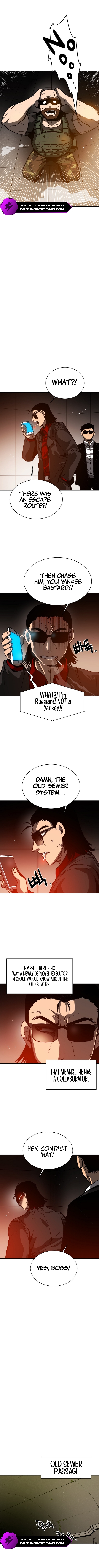 District 12 Chapter 6 — Page 3