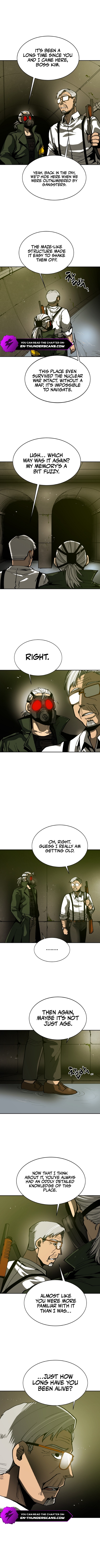 District 12 Chapter 6 — Page 4