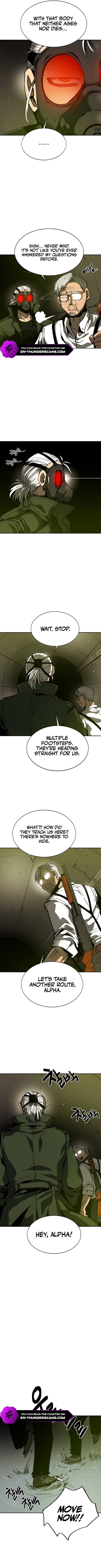 District 12 Chapter 6 — Page 5