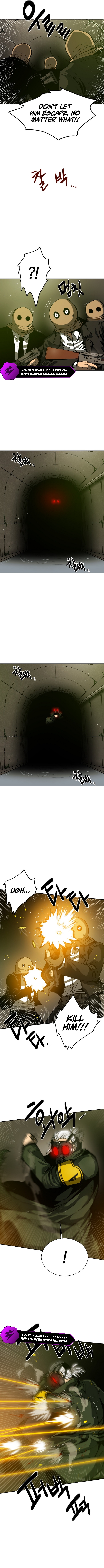 District 12 Chapter 6 — Page 6