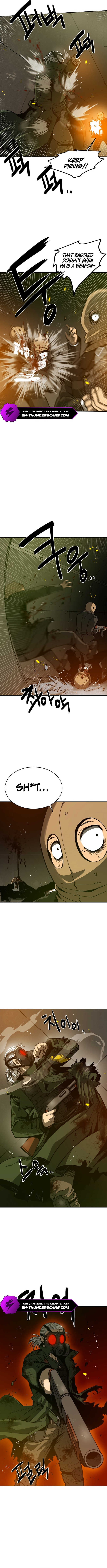 District 12 Chapter 6 — Page 7