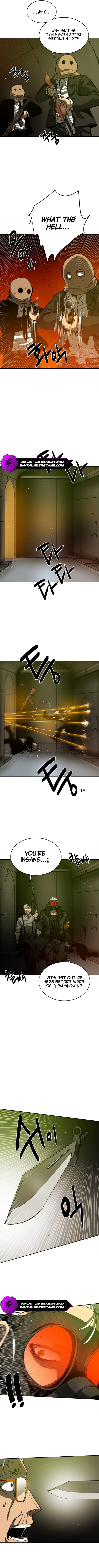 District 12 Chapter 6 — Page 8
