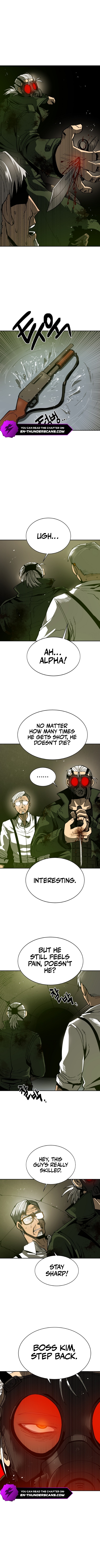 District 12 Chapter 6 — Page 9