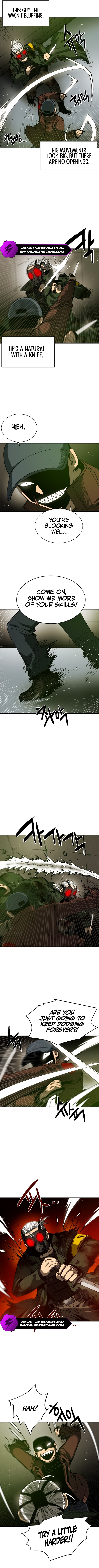 District 12 Chapter 7 — Page 2