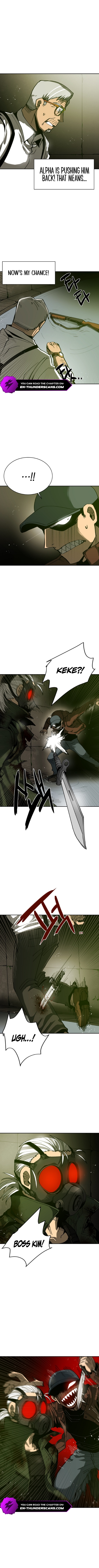 District 12 Chapter 7 — Page 4